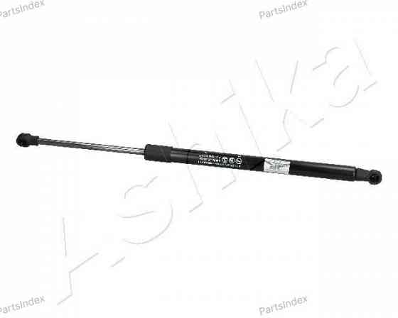 დროებით დაუხარისხებელი ნაწილის დასახელება (მალე ჩასწორდება .გმადლობთ მოთბინებისთვის) Ashika ZSA20029 თბილისი