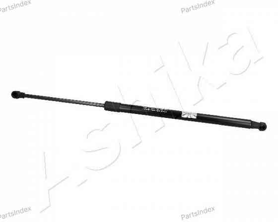 დროებით დაუხარისხებელი ნაწილის დასახელება (მალე ჩასწორდება .გმადლობთ მოთბინებისთვის) Ashika ZSA20032 თბილისი