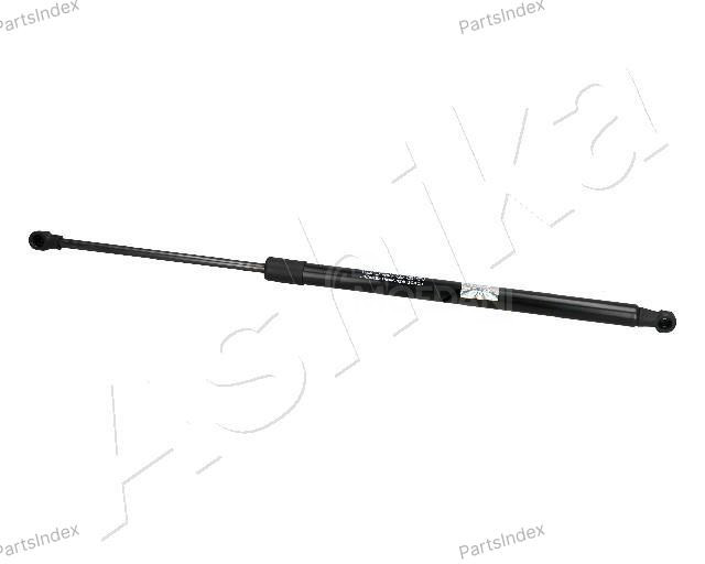 დროებით დაუხარისხებელი ნაწილის დასახელება (მალე ჩასწორდება .გმადლობთ მოთბინებისთვის) Ashika ZSA20032 თბილისი - photo 1