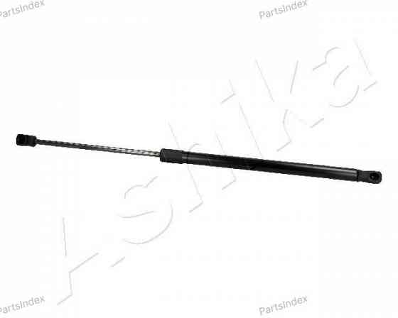 დროებით დაუხარისხებელი ნაწილის დასახელება (მალე ჩასწორდება .გმადლობთ მოთბინებისთვის) Ashika ZSAH0014 თბილისი