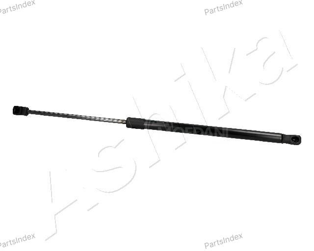 დროებით დაუხარისხებელი ნაწილის დასახელება (მალე ჩასწორდება .გმადლობთ მოთბინებისთვის) Ashika ZSAH0014 თბილისი - photo 1