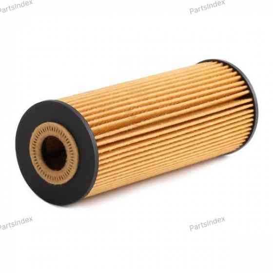 Фильтр масляный двигателя Ashika 10-ECO009 Тбилиси