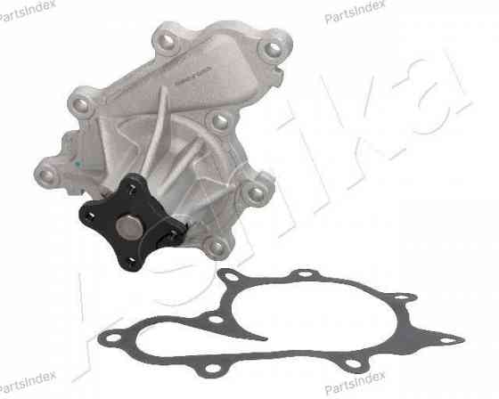 Насос - помпа системы охлаждения ДВС Ashika 35-01-171 Тбилиси