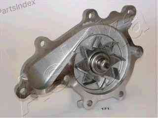 Насос - помпа системы охлаждения ДВС Ashika 35-01-171 Тбилиси