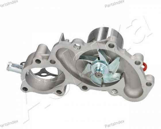 Насос - помпа системы охлаждения ДВС Ashika 35-02-281 Тбилиси