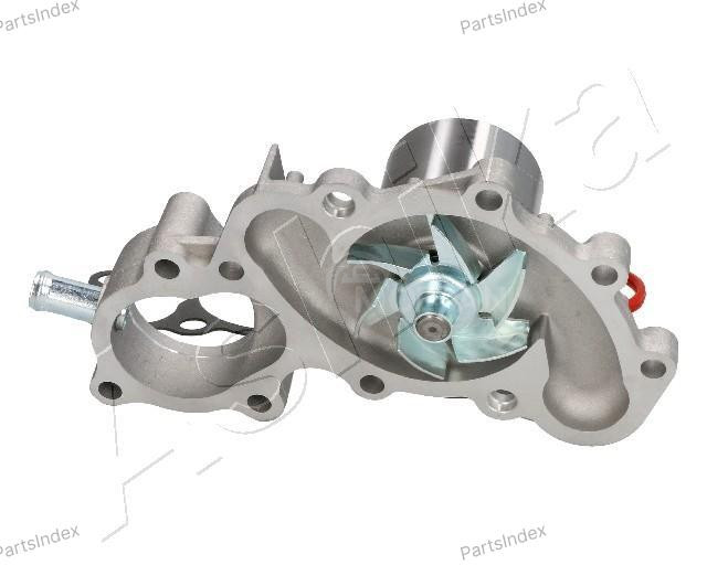 Water Pump Ashika 35-02-281 Tbilisi - photo 3