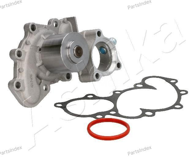 Water Pump Ashika 35-02-281 Tbilisi - photo 4