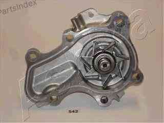 Насос - помпа системы охлаждения ДВС Ashika 35-05-542 Тбилиси