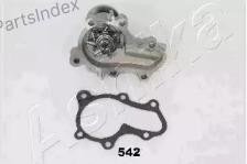 წყლის ტუმბო (გაგრილების სისტემის) wlis nasosi Ashika 35-05-542 თბილისი - photo 1