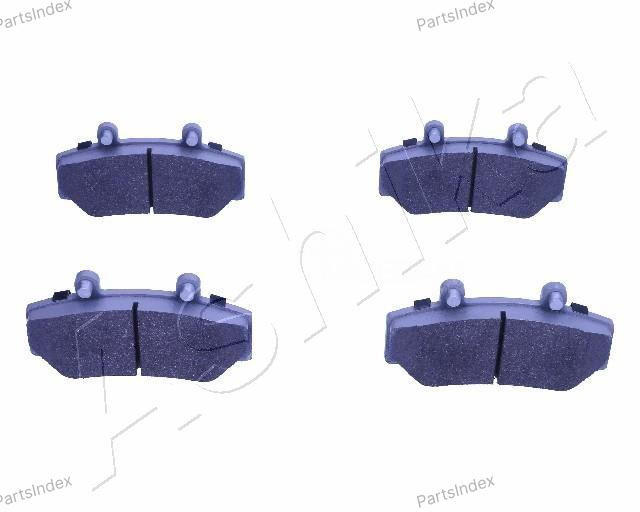 დროებით დაუხარისხებელი ნაწილის დასახელება (მალე ჩასწორდება .გმადლობთ მოთბინებისთვის) Ashika 50-00-03 თბილისი - photo 1