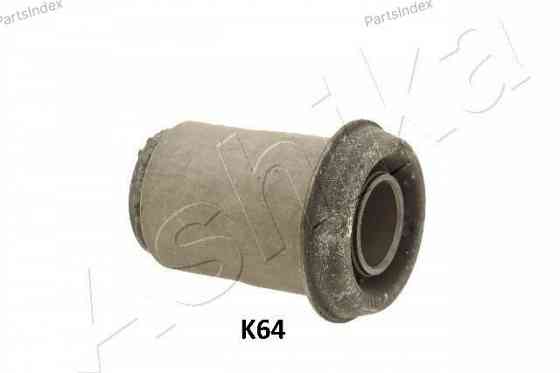 მილისა  salinbloki Ashika GOM-K64 თბილისი