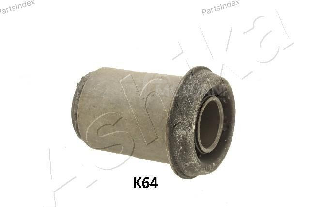 მილისა  salinbloki Ashika GOM-K64 თბილისი - photo 1