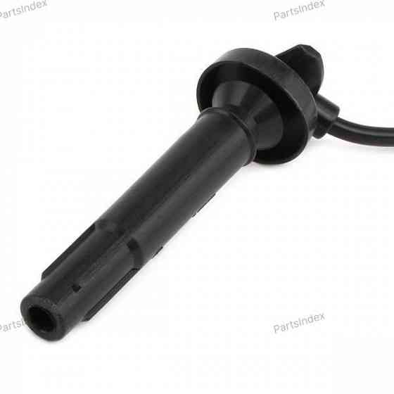 ანთების სანთელის სადენი  (კომპლექტი) Ashika 132-07-714 თბილისი