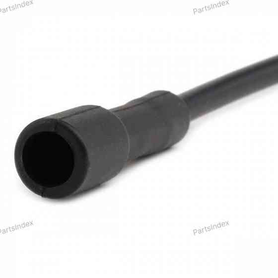 ანთების სანთელის სადენი  (კომპლექტი) Ashika 132-07-714 თბილისი