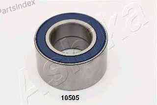 Wheel Hub Bearing Ashika 44-10505 Tbilisi