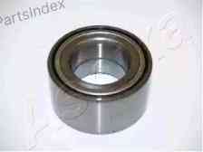 Wheel Hub Bearing Ashika 44-10505 Tbilisi