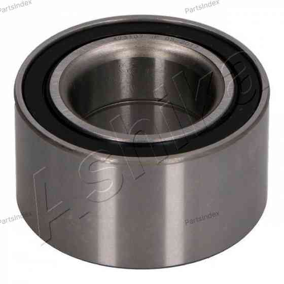 Wheel Hub Bearing Ashika 44-10505 Tbilisi