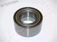Wheel Hub Bearing Ashika 44-10505 Tbilisi - photo 1