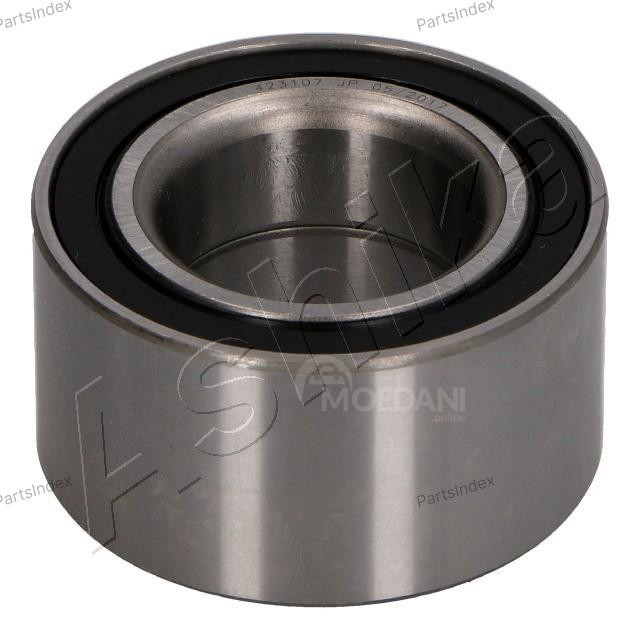 Wheel Hub Bearing Ashika 44-10505 Tbilisi - photo 3