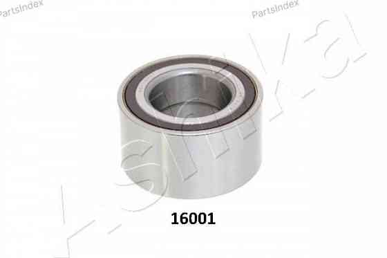 Wheel Hub Bearing Ashika 44-16001 Tbilisi