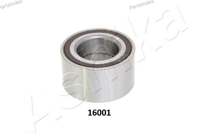 Wheel Hub Bearing Ashika 44-16001 Tbilisi - photo 1