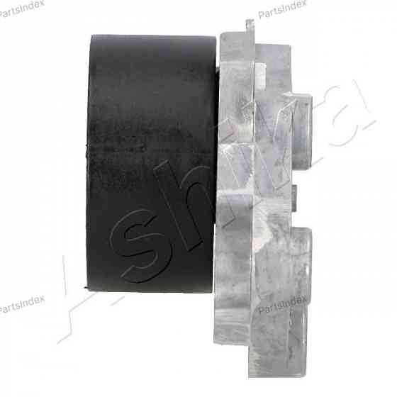 გორგოლაჭი ძრავის ღვედის Ashika 45-0W-000 თბილისი