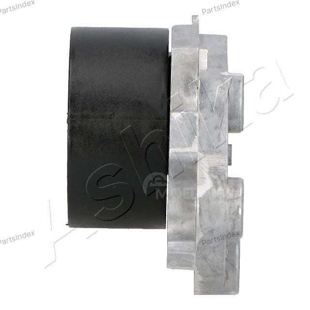 გორგოლაჭი ძრავის ღვედის Ashika 45-0W-000 თბილისი - photo 1