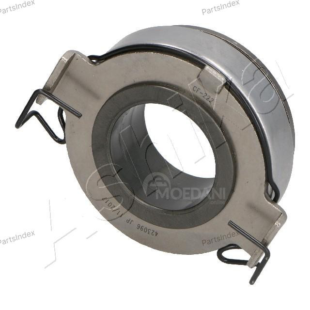 Clutch Release Bearing Ashika 90-02-222 Tbilisi - photo 2