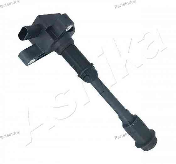 დროებით დაუხარისხებელი ნაწილის დასახელება (მალე ჩასწორდება .გმადლობთ მოთბინებისთვის) Ashika BO-0314J თბილისი