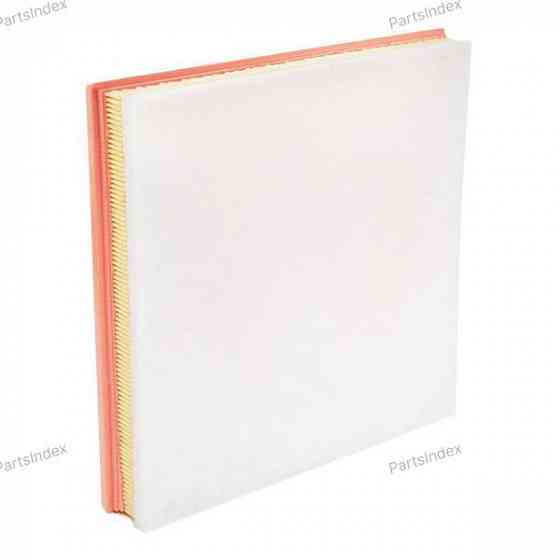 Фильтр воздушный Ashika 20-0W-W12 Тбилиси