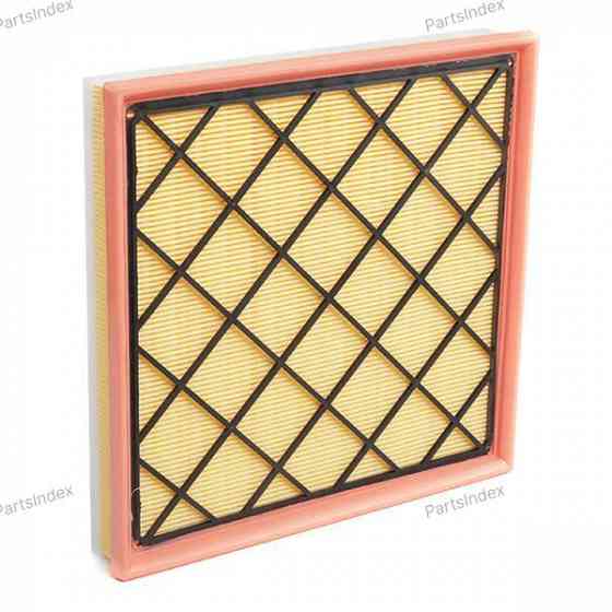 Фильтр воздушный Ashika 20-0W-W12 Тбилиси