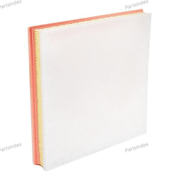 Фильтр воздушный Ashika 20-0W-W12 Тбилиси - изображение 4