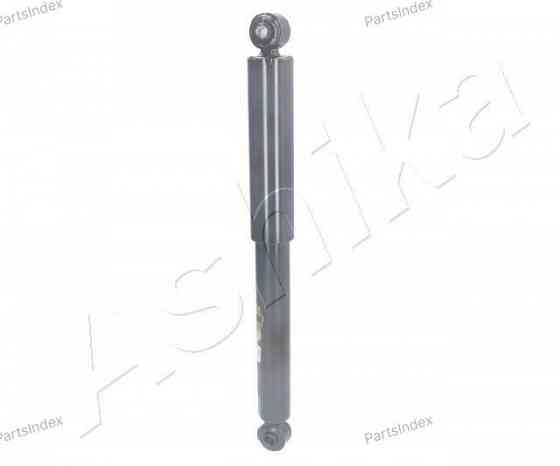 ამორტიზატორი დაკიდების სისტემის amortizatori Ashika MA-80022 თბილისი