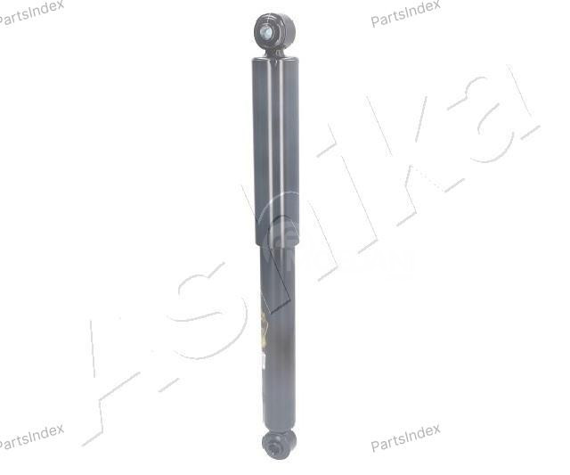 ამორტიზატორი დაკიდების სისტემის amortizatori Ashika MA-80022 თბილისი - photo 1