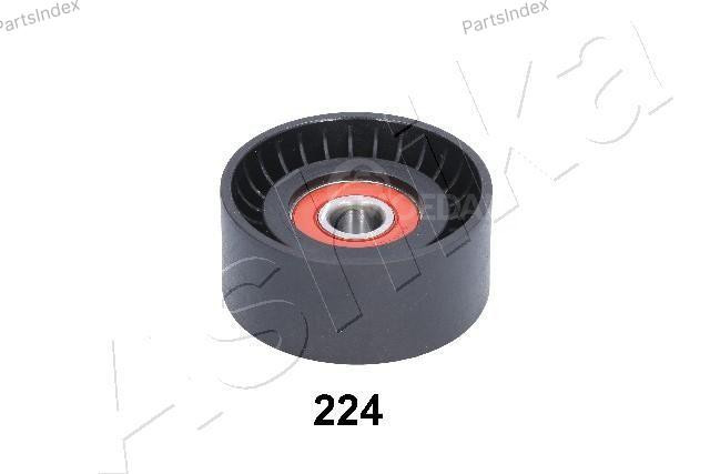 Drive Belt Idler Pulley Ashika 129-02-224 Tbilisi - photo 1