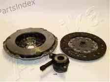 დროებით დაუხარისხებელი ნაწილის დასახელება (მალე ჩასწორდება .გმადლობთ მოთბინებისთვის) Ashika 92-05-56 თბილისი