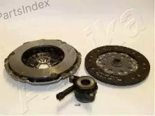 Part Ashika 92-05-569 Tbilisi - photo 1