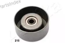 Drive Belt Idler Pulley Ashika 129-02-218 Tbilisi - photo 1