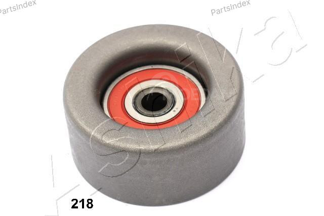 Drive Belt Idler Pulley Ashika 129-02-218 Tbilisi - photo 2