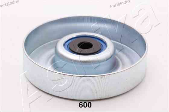 გორგოლაჭი ძრავის ღვედის Ashika 129-06-600 თბილისი