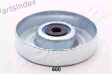 გორგოლაჭი ძრავის ღვედის Ashika 129-06-600 თბილისი