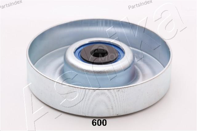 Drive Belt Idler Pulley Ashika 129-06-600 Tbilisi - photo 2