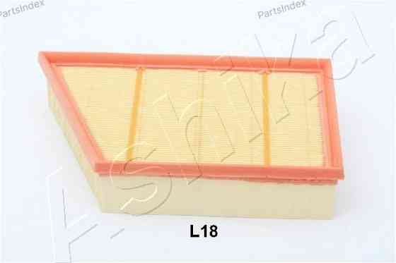 Фильтр воздушный Ashika 20-0L-L18 Тбилиси