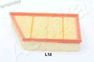 Фильтр воздушный Ashika 20-0L-L18 Тбилиси