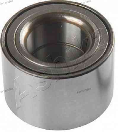 Wheel Hub Bearing Ashika 44-16014 Tbilisi