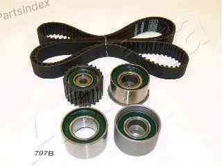 დროებით დაუხარისხებელი ნაწილის დასახელება (მალე ჩასწორდება .გმადლობთ მოთბინებისთვის) Ashika KCT707B თბილისი