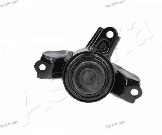 Engine Mount Ashika GOM-K130 Tbilisi