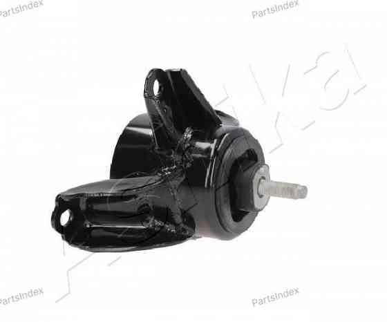 Engine Mount Ashika GOM-K130 Tbilisi