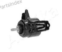 Engine Mount Ashika GOM-K130 Tbilisi - photo 1