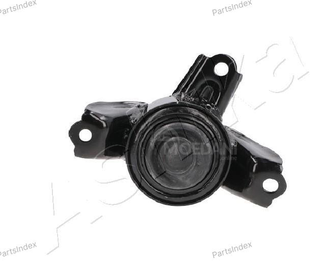 Engine Mount Ashika GOM-K130 Tbilisi - photo 3